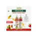 Fitovision Fitox Plus Natural Fermentation Detox Vinegar