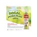 Fitovision Fitox Plus Natural Fermentation Detox Vinegar - Buy Online on GoSupps.com