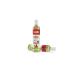Fitovision Fitox Plus Natural Fermentation Detox Vinegar - Buy Online on GoSupps.com