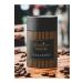 fitovision natural Fitovision Coffee Collagen Filter Coffee