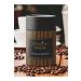 fitovision natural Fitovision Coffee Collagen Filter Coffee - Buy Online on GoSupps.com