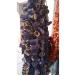 Flavourbest Gastronomy City 27 Dried Dried Antep Eggplant 47-50 Pieces