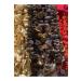 Flavourbest Gastronomy City 27 Dried Dried Antep Eggplant 47-50 Pieces - Buy Online on GoSupps.com