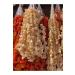 Flavourbest Gastronomy City 27 Dried Stuffed Antep Zucchini 25 Pieces - Buy Online on GoSupps.com