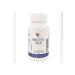 Forever Living Products Arctic Sea- Omega3 Fish Oil Oleic Acid and Vitamin E Supplementary Food. (120 Softgels) - Buy Online on GoSupps.com