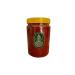 Forever Living Products Forever Arctic-sea Omega-3 -39 - Buy Online on GoSupps.com