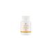 Forever Living Products Forever Active Ha Hyaluronic Acid (original)