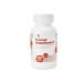 Forever Living Forever Vitamin C - Absorbent-c -48