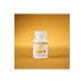 Forever Living Products Forever Bee Propolis -27