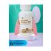 Forever Nature Min (180 TABLETS)- 073