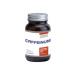 FORX5 IRONTEA&FORX5 COLONTEA - Buy Online on GoSupps.com