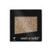 WET N W LD Color Icon Glitter Single Eyeshadow