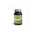 FROPIE Probiotic Fruit Balls - 80 gr X 2 Types - Buy Online on GoSupps.com