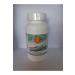 FROPIE Probiotic Fruit Balls - 80 gr X 2 Types - Buy Online on GoSupps.com