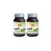FROPIE Probiotic Fruit Balls - 80 gr X 2 Types - Buy Online on GoSupps.com