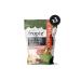 Forever Arctic Sea Omega 3 Fish Oil