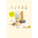 FROP E Vitamin Kids Fruit Balls - Coconut Coated & Cashew Paste 80 gr - 6 Pieces - Buy Online on GoSupps.com