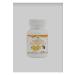 Forever Bee Propolis (Food Supplement Containing Propolis) 60 Tablets - Buy Online on GoSupps.com