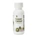 FROPIE Vitamin Kids Fruit Balls - Pistachio Coated & Hazelnut Paste 80 gr - 6 PIECES - Buy Online on GoSupps.com