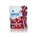Fruita Whole Strawberry - Freeze Dried Fruit - 15 gr - 5 Pack Healthy Snack Freeze Dried - Buy Online on GoSupps.com