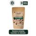 GEGI Slimming Weight Loss Helping French Chicory Diet Filter Detox Coffee 1 month usage