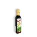 Gekoo Organic Carob Extract 340g - Buy Online on GoSupps.com