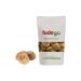 Gekoo Organic Carob Molasses 680g - Buy Online on GoSupps.com