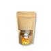 Gekoo Vegan Organic Tahini Raisin Cookies 150g