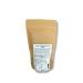 Gekoo Vegan Organic Tahini Raisin Cookies 150g - Buy Online on GoSupps.com