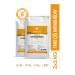Gelincik Breakfast Spreadable Natural Additive-Free 320gr Special Production Pistachio Cream - Buy Online on GoSupps.com