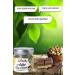 Gelincik Breakfast Spreadable Natural Additive-Free 320gr Special Production Pistachio Cream - Buy Online on GoSupps.com