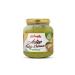 Gelincik Breakfast Spreadable Natural Additive-Free 320gr Special Production Pistachio Cream - Buy Online on GoSupps.com