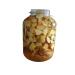 Gelinler Da Homemade Natural Fermentation Apple Cider Vinegar 500 ml - Buy Online on GoSupps.com