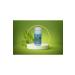 FUNBODY Pineapple Apple & Hawthorn Vinegar - Buy Online on GoSupps.com