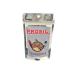 FUNBODY S7 APRICOT FLAVORED DETOX WATER 500ML 1 PIECE - Buy Online on GoSupps.com