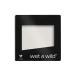 WET N W LD Glitter Single Eyeshadow | E341a