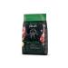 Gerber Lil Crunchies Mild Cheddar Snack 42 gr - Buy Online on GoSupps.com