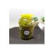 Furlo Petbite Chicken Meat Dry Cat Food for Sterilized Adult Cats (1 Kg Chicken) - Buy Online on GoSupps.com