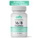 Gimcat Gastro Intestinal Paste Digestive Health Paste Malt Paste 50 gr