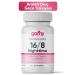 Gimcat Gastro Intestinal Paste Digestive Health Paste Malt Paste 50 gr - Buy Online on GoSupps.com