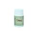 Gano Cordy Capsule (60 Capsules)