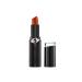 WET N W LD Megalast Lip Color Lipstick Fallen Persimmon