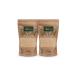 Gire Hazelnut Giresun Quality Blanched Hazelnut Flour 800g 2 Pack