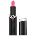 WET N W LD Megalast Lip Color Mauve Outta Lipstick