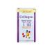 GLOKIM Chia Seeds 1000 Gr - Gluten Free 1 Kg