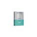 GLOX Bromelain Containing Detox Coffee Helps Regulate Metabolism 60 Days Use