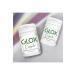 goodday Ala 600 Alpha Lipoic Acid 60 Capsules Dr Caps Herbal Nutritional Supplement - Buy Online on GoSupps.com