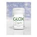 goodday Ala 600 Alpha Lipoic Acid 60 Capsules Dr Caps Herbal Nutritional Supplement - Buy Online on GoSupps.com