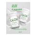 goodday Ala 600 Alpha Lipoic Acid 60 Capsules Dr Caps Herbal Nutritional Supplement - Buy Online on GoSupps.com
