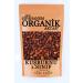 GL FAHANEM ORGANIC ACTAR Dried Chamomile Herbal Tea Herb 250gr